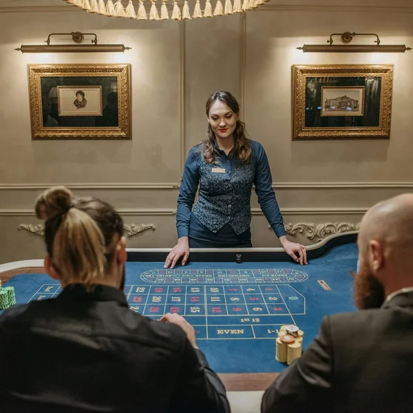 澳门彩票老虎机